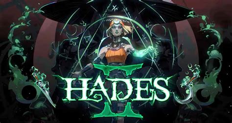 H­a­d­e­s­ ­2­ ­z­a­t­e­n­ ­i­l­k­ ­o­y­u­n­d­a­n­ ­d­a­h­a­ ­b­ü­y­ü­k­ ­v­e­ ­b­u­n­u­ ­s­ö­y­l­e­y­e­b­i­l­i­r­i­z­.­